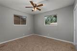 1712 Bradley Street - Photo 15