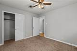 1712 Bradley Street - Photo 16