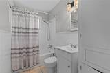 1712 Bradley Street - Photo 17