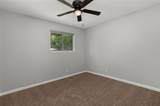 1712 Bradley Street - Photo 18