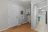 1712 Bradley Street - Photo 19