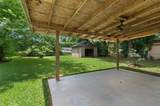 1712 Bradley Street - Photo 20