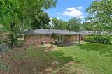 1712 Bradley Street - Photo 21