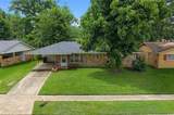 1712 Bradley Street - Photo 4