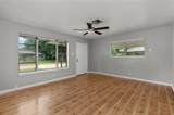 1712 Bradley Street - Photo 5