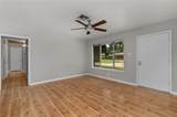 1712 Bradley Street - Photo 6
