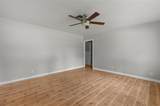 1712 Bradley Street - Photo 7