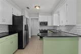 1712 Bradley Street - Photo 8