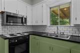 1712 Bradley Street - Photo 9