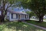 3800 El Campo Avenue - Photo 1