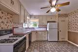 3800 El Campo Avenue - Photo 10