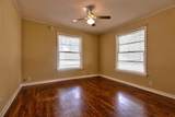 3800 El Campo Avenue - Photo 11