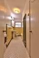3800 El Campo Avenue - Photo 12