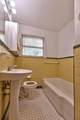 3800 El Campo Avenue - Photo 13