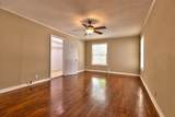 3800 El Campo Avenue - Photo 14
