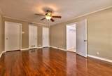 3800 El Campo Avenue - Photo 15