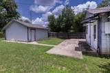 3800 El Campo Avenue - Photo 16