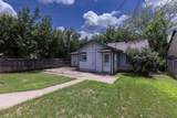 3800 El Campo Avenue - Photo 17