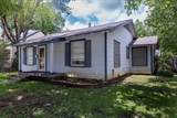 3800 El Campo Avenue - Photo 18