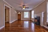 3800 El Campo Avenue - Photo 2