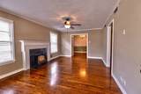 3800 El Campo Avenue - Photo 3