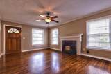 3800 El Campo Avenue - Photo 4
