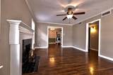 3800 El Campo Avenue - Photo 5