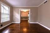 3800 El Campo Avenue - Photo 6