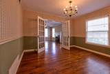 3800 El Campo Avenue - Photo 7