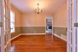 3800 El Campo Avenue - Photo 8