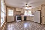 3800 El Campo Avenue - Photo 9