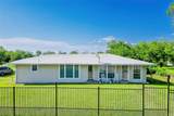 5073 State Highway 7 - Photo 1