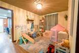 5073 State Highway 7 - Photo 10