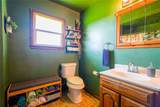 5073 State Highway 7 - Photo 11