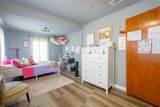 5073 State Highway 7 - Photo 13