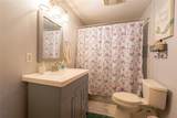 5073 State Highway 7 - Photo 14