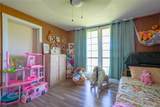 5073 State Highway 7 - Photo 16