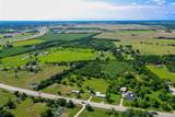 5073 State Highway 7 - Photo 18