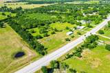 5073 State Highway 7 - Photo 19