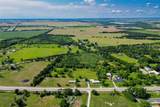5073 State Highway 7 - Photo 2