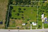 5073 State Highway 7 - Photo 20
