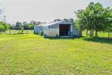 5073 State Highway 7 - Photo 21