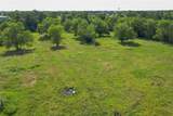 5073 State Highway 7 - Photo 22