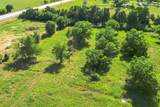 5073 State Highway 7 - Photo 23