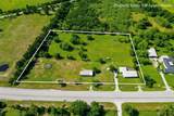 5073 State Highway 7 - Photo 3