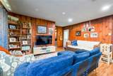 5073 State Highway 7 - Photo 4