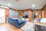 5073 State Highway 7 - Photo 5