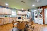 5073 State Highway 7 - Photo 6