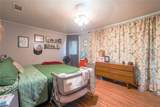 5073 State Highway 7 - Photo 9