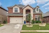 2053 Tahoka Lane - Photo 1